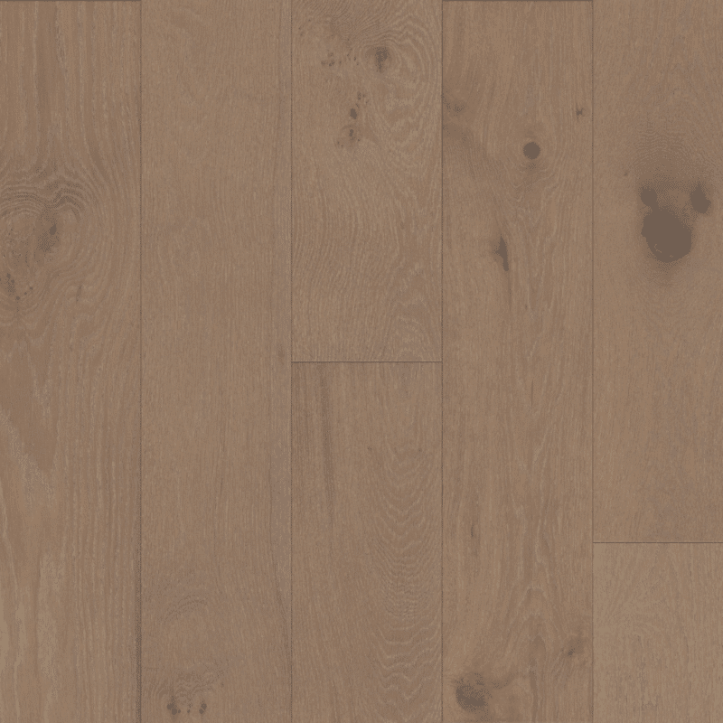 Anderson Tuftex Confection White Oak Tiramisu