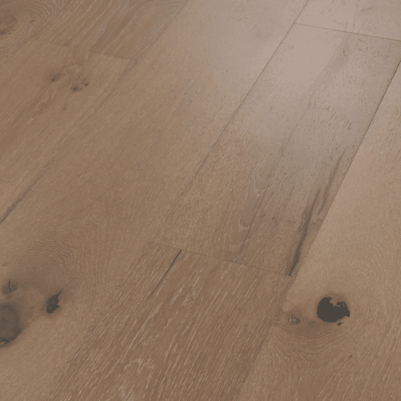 Anderson Tuftex Confection White Oak Tiramisu