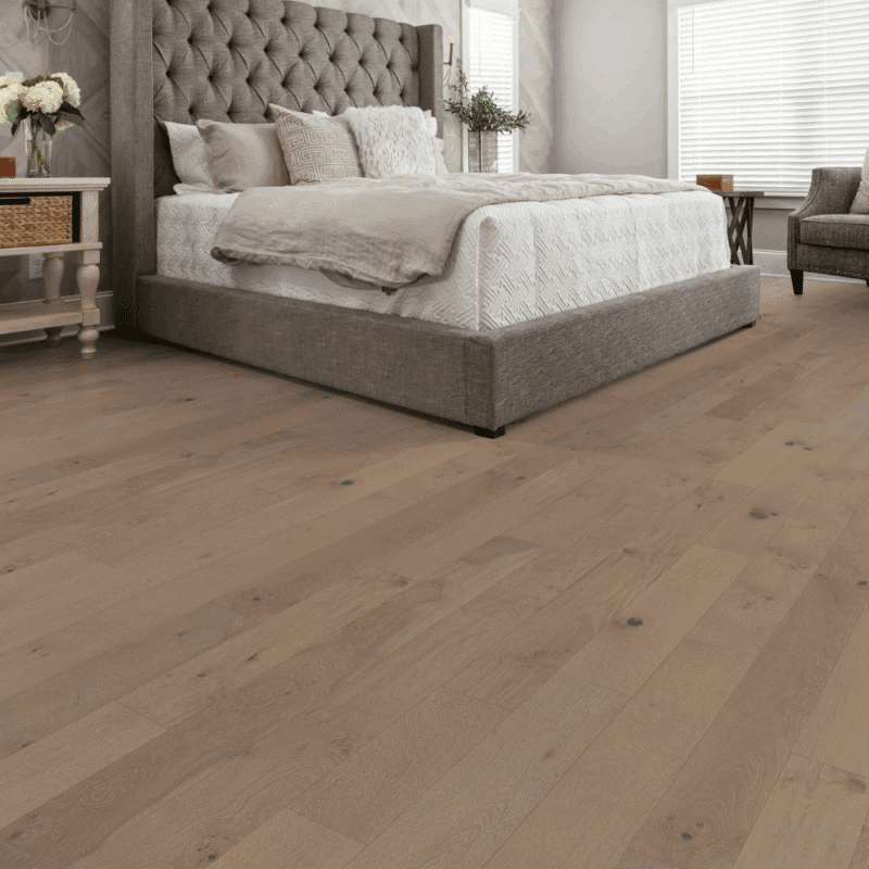 Anderson Tuftex Confection White Oak Tiramisu