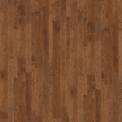 Shaw Sequoia Hickory - Woodlake