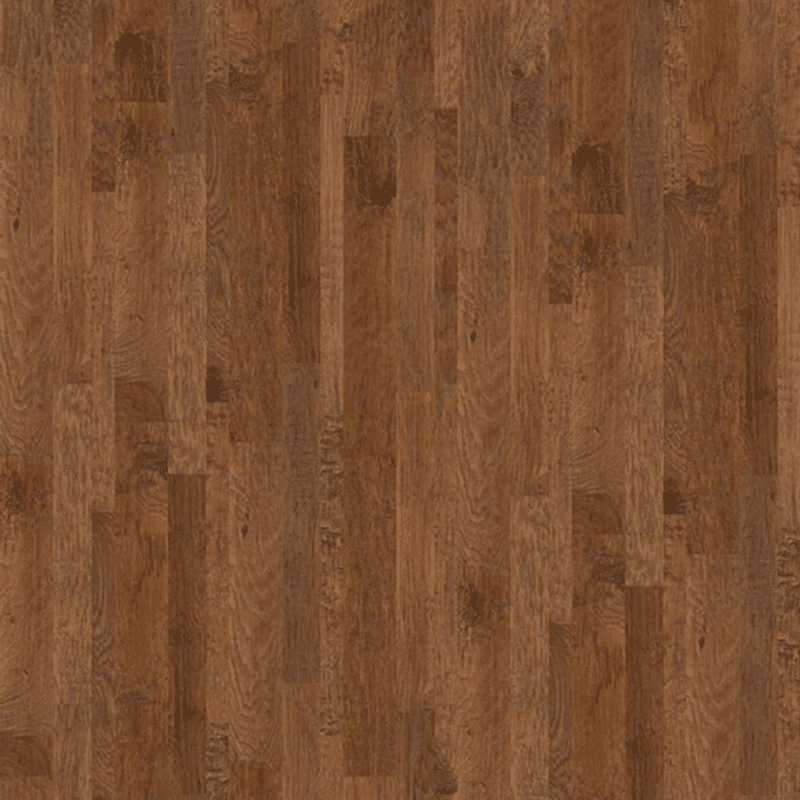 Shaw Sequoia Hickory - Woodlake