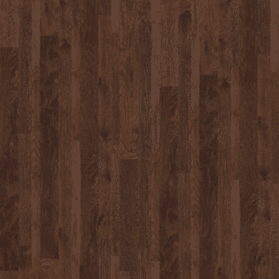 Shaw Sequoia Hickory - Three Rivers