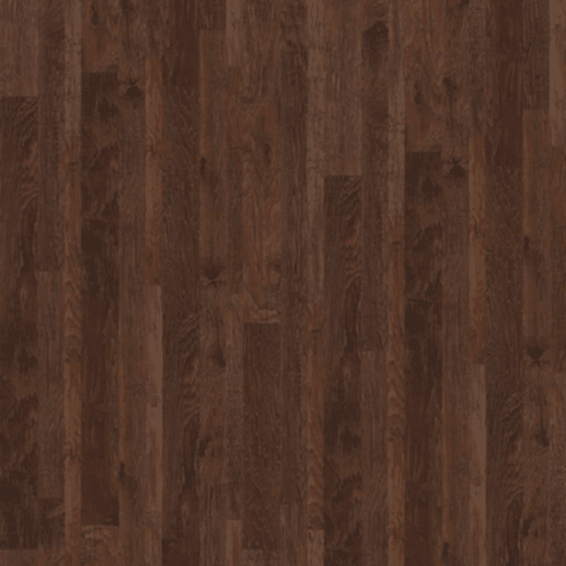 Shaw Sequoia Hickory - Three Rivers