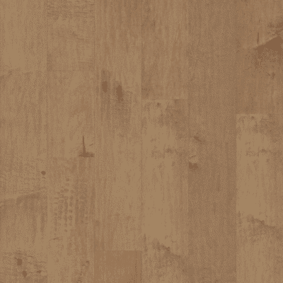 Shaw Yukon Maple - Gold Dust