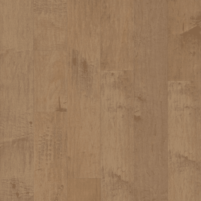Shaw Yukon Maple - Gold Dust