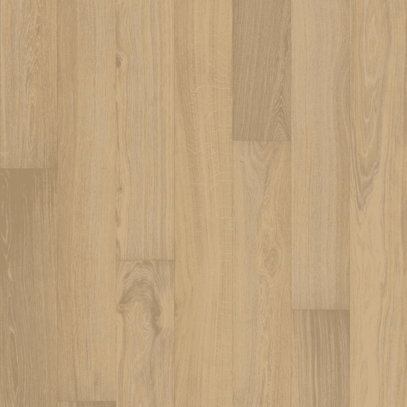 Kahrs Capital White Oak - Paris
