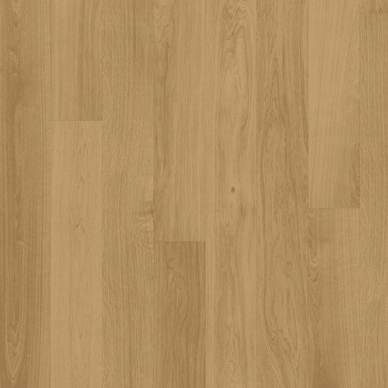 Kahrs Capital White Oak - Dublin
