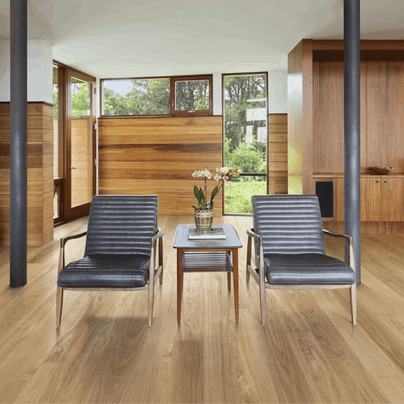 Kahrs Capital White Oak - Dublin