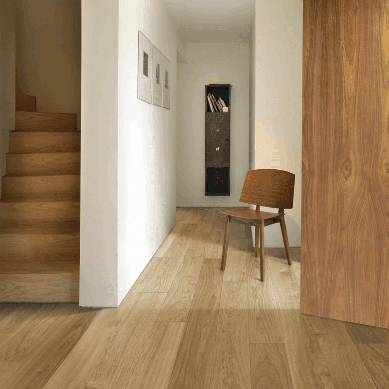 Kahrs Capital White Oak - Dublin