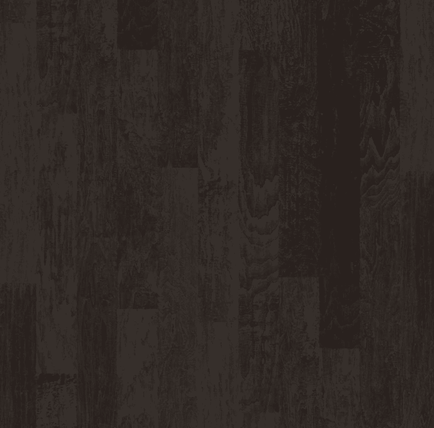 Shaw Yukon Maple 5 Engineered Hardwood Midnight 3/8" x 5" Panel Town