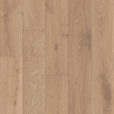 Shaw Castlewood Oak - Tapestry