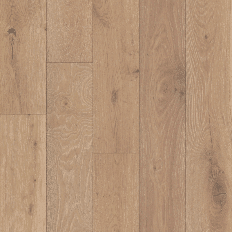 Shaw Castlewood Oak - Tapestry