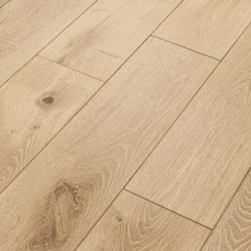 Shaw Castlewood Oak - Tapestry