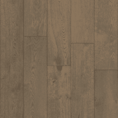Shaw Castlewood Oak - Armory