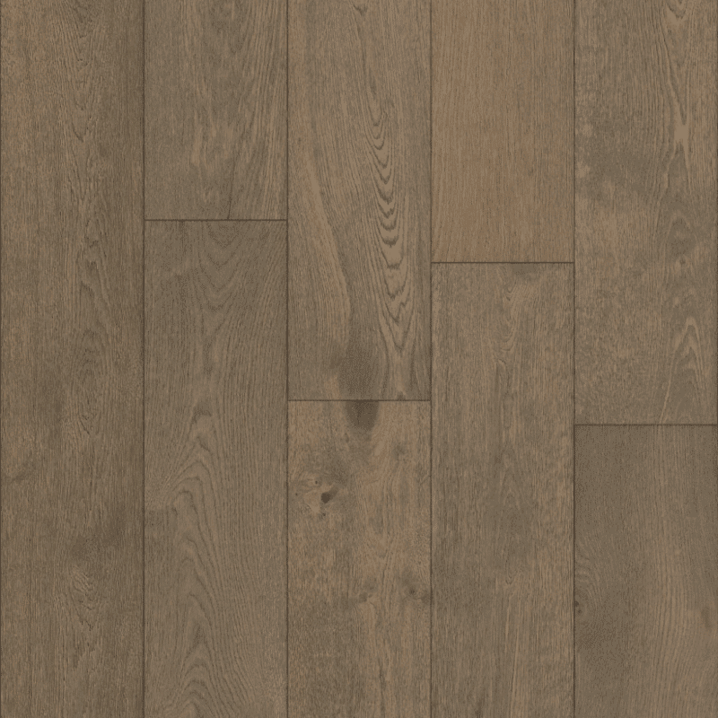 Shaw Castlewood Oak - Armory