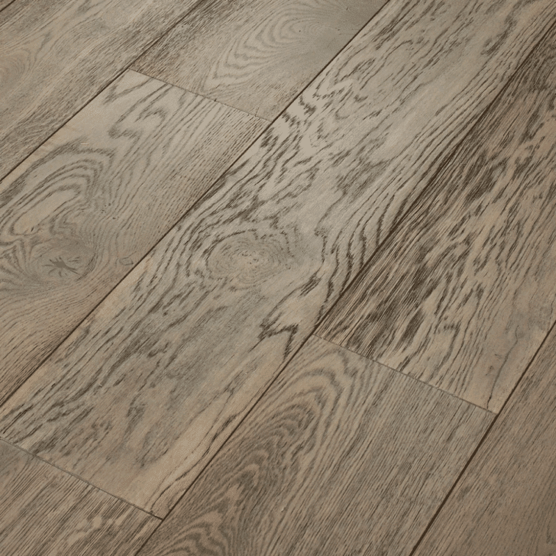 Shaw Castlewood Oak - Armory