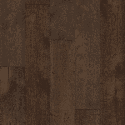 Shaw Castlewood Oak - Arrow