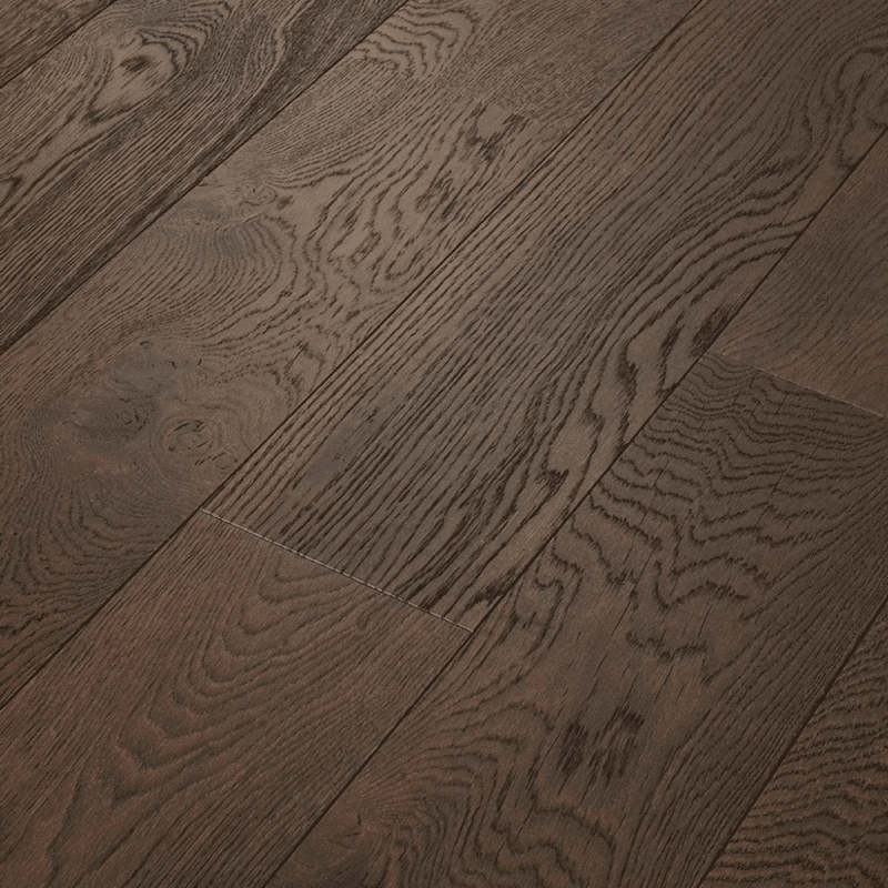 Shaw Castlewood Oak - Arrow