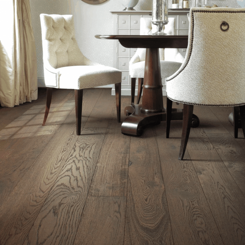 Shaw Castlewood Oak - Arrow Shaw Castlewood Oak - Arrow