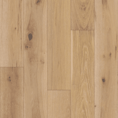 Shaw Castlewood Oak - Chatelaine