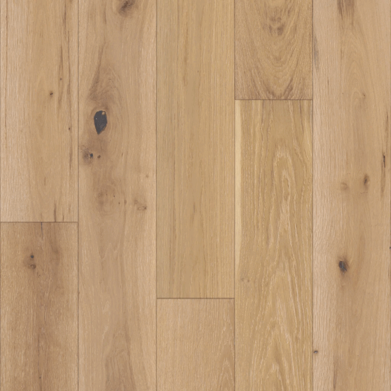 Shaw Castlewood Oak - Chatelaine