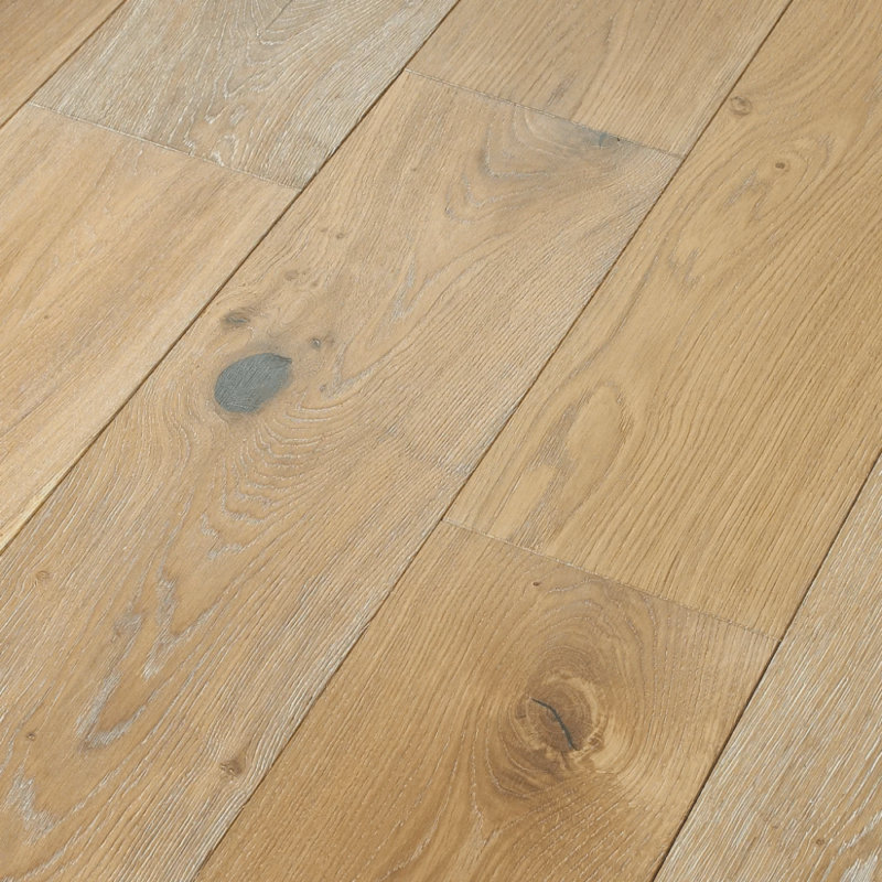Shaw Castlewood Oak - Chatelaine