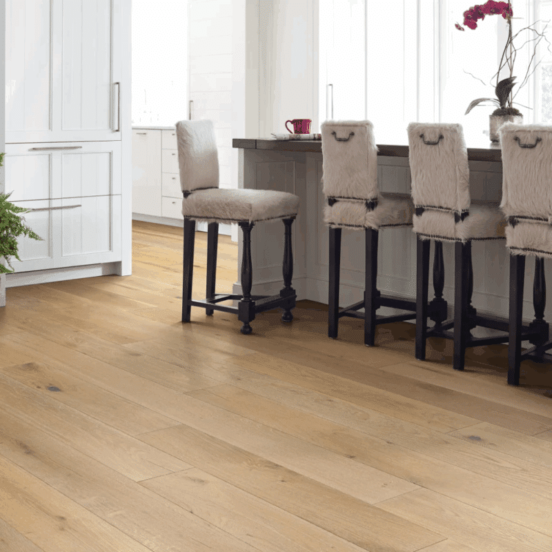 Shaw Castlewood Oak - Chatelaine