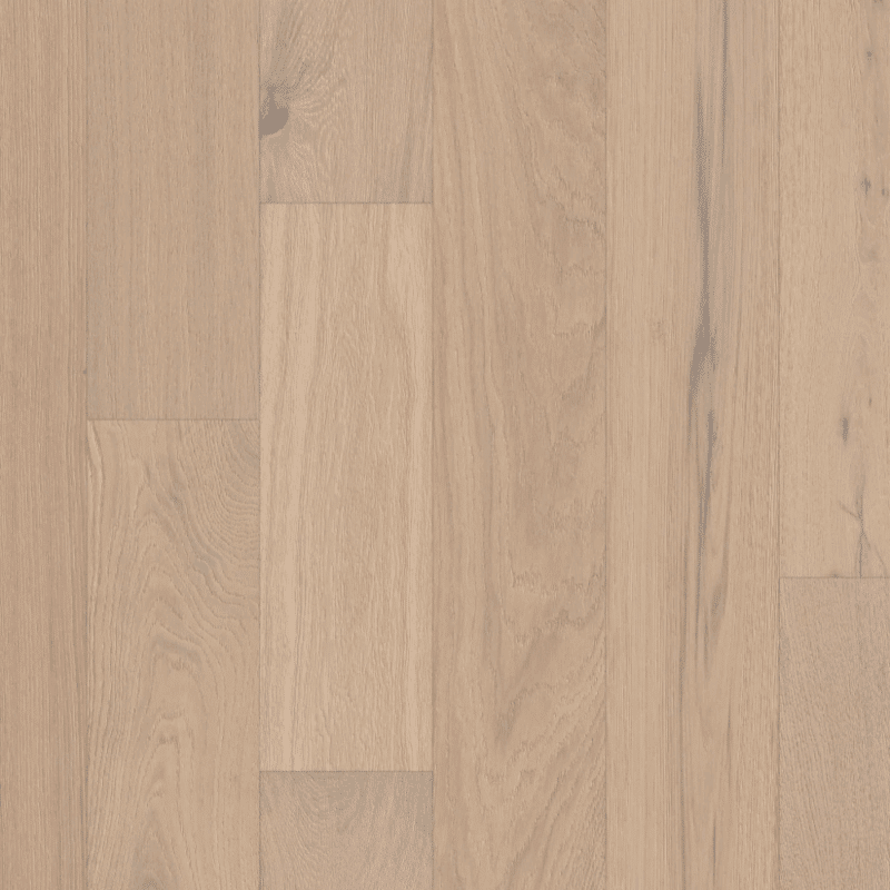 Shaw Castlewood Oak - Renaissance
