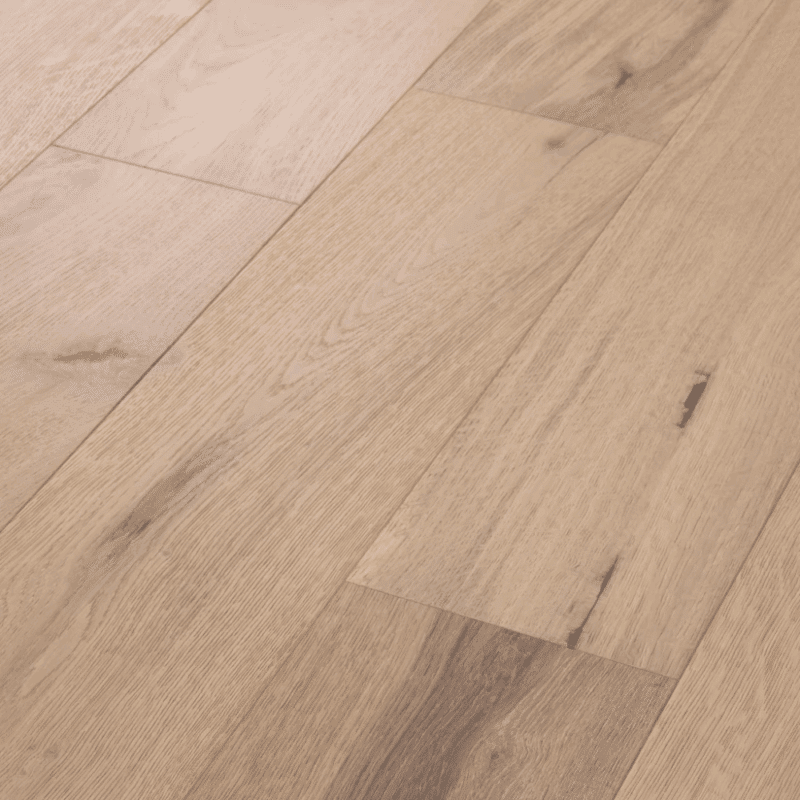 Shaw Castlewood Oak - Renaissance