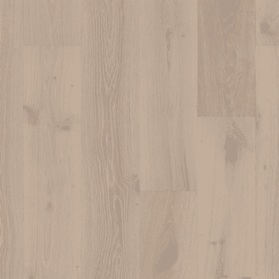 Shaw Castlewood Oak - Knight
