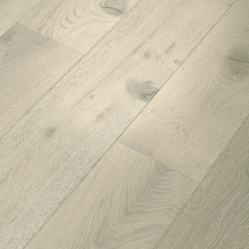 Shaw Castlewood Oak - Knight