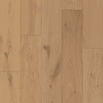 Shaw Castlewood Oak - Dynasty