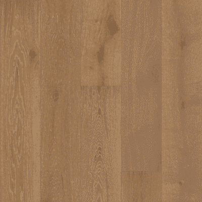 Shaw Castlewood Oak - Baroque