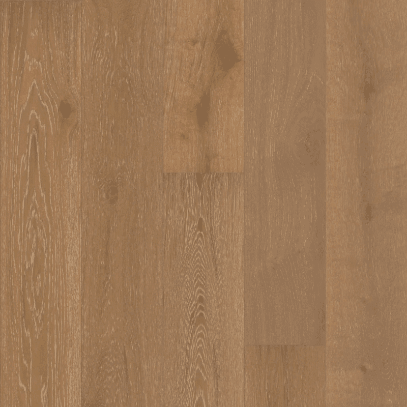 Shaw Castlewood Oak - Baroque