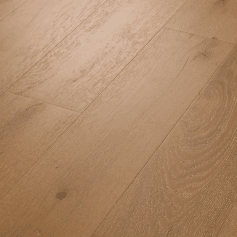 Shaw Castlewood Oak - Baroque