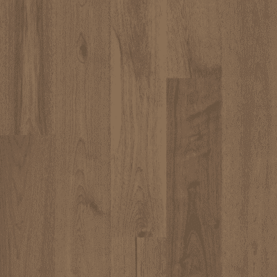 Shaw Castlewood Hickory - Romanesque