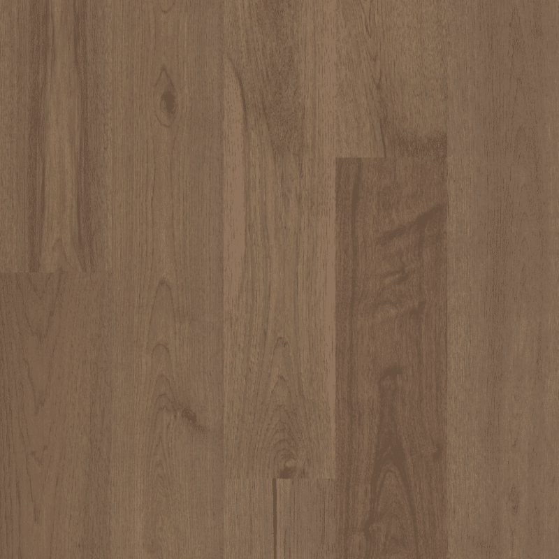 Shaw Castlewood Hickory - Romanesque
