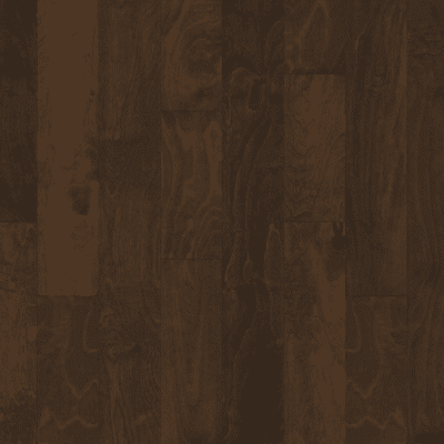 Shaw Biscayne Bay Birch - Bayfront