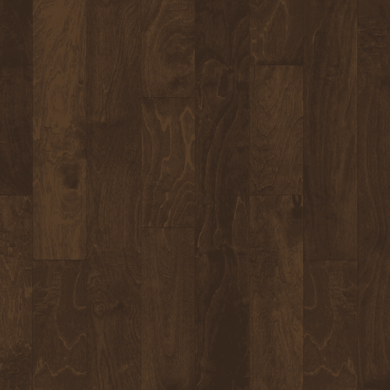 Shaw Biscayne Bay Birch - Bayfront