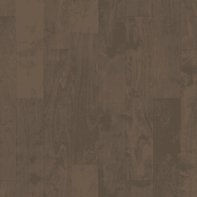 Shaw Biscayne Bay Birch - Windsurf