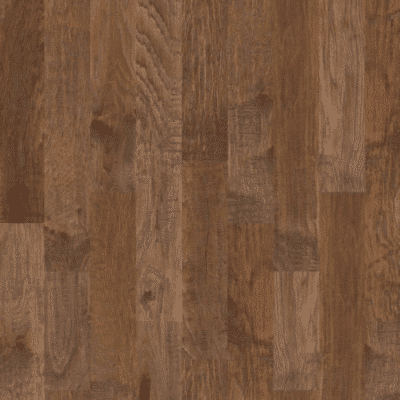 Shaw Sequoia Hickory - Pacific Crest