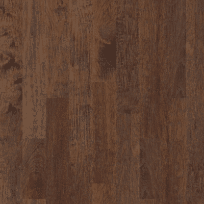 Shaw Sequoia Hickory - Three Rivers