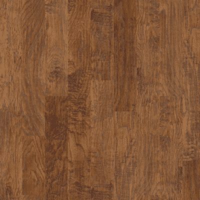 Shaw Sequoia Hickory - Woodlake