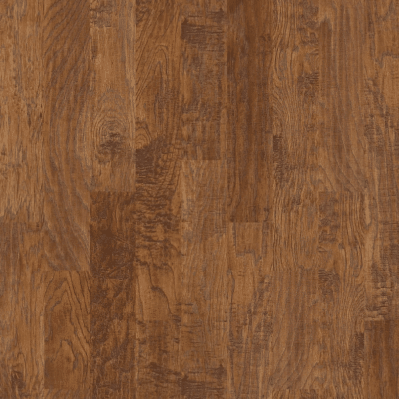 Shaw Sequoia Hickory - Woodlake