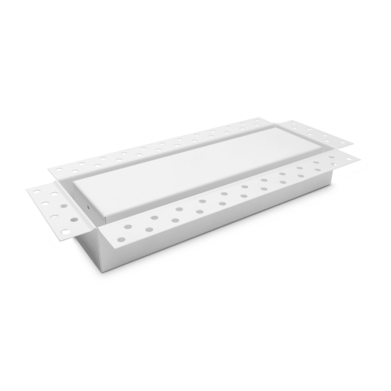 aria vent inc white flush wall vent 2