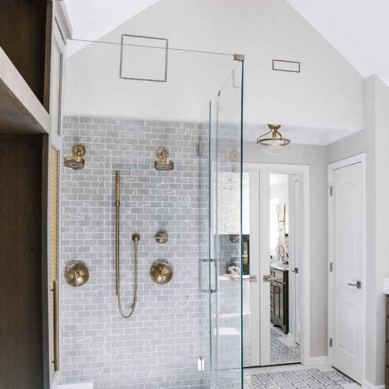 aria vent inc white flush wall vent 8