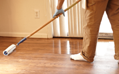 Comparing 20 of the Best Water-Based Polyurethane Hardwood Floor Finishes