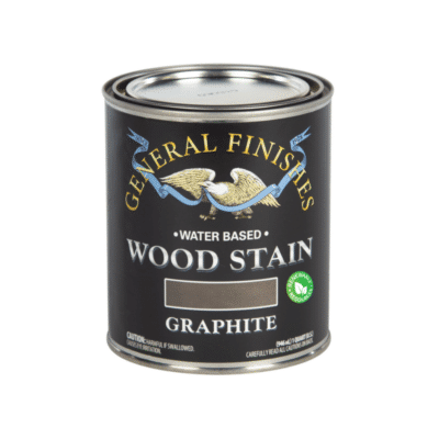 general finishes