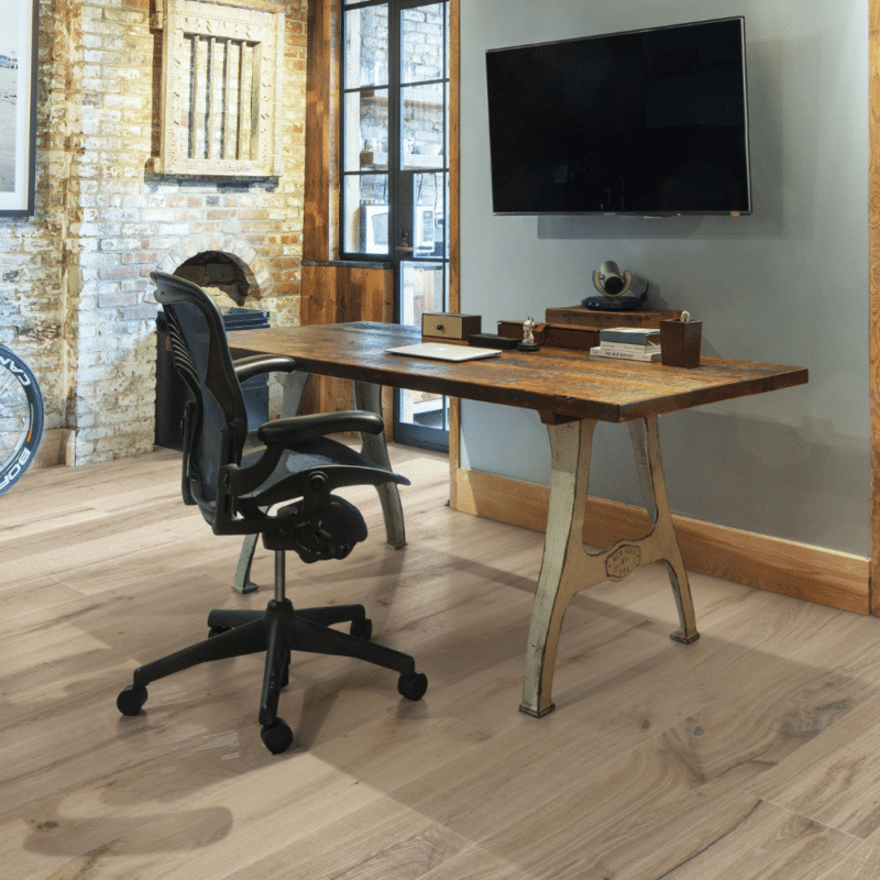 kahrs best home office flooring texture