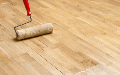 Satin Vs Semi-Gloss Finish Hardwood Floors: Choosing a Floor Sheen to Suit Your Space